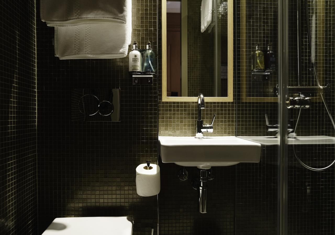Mimi'S Suites Лондон Экстерьер фото